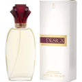 Perfume for Women 3.4 oz P836