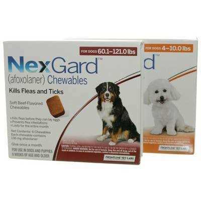 Pet Supplies P2462