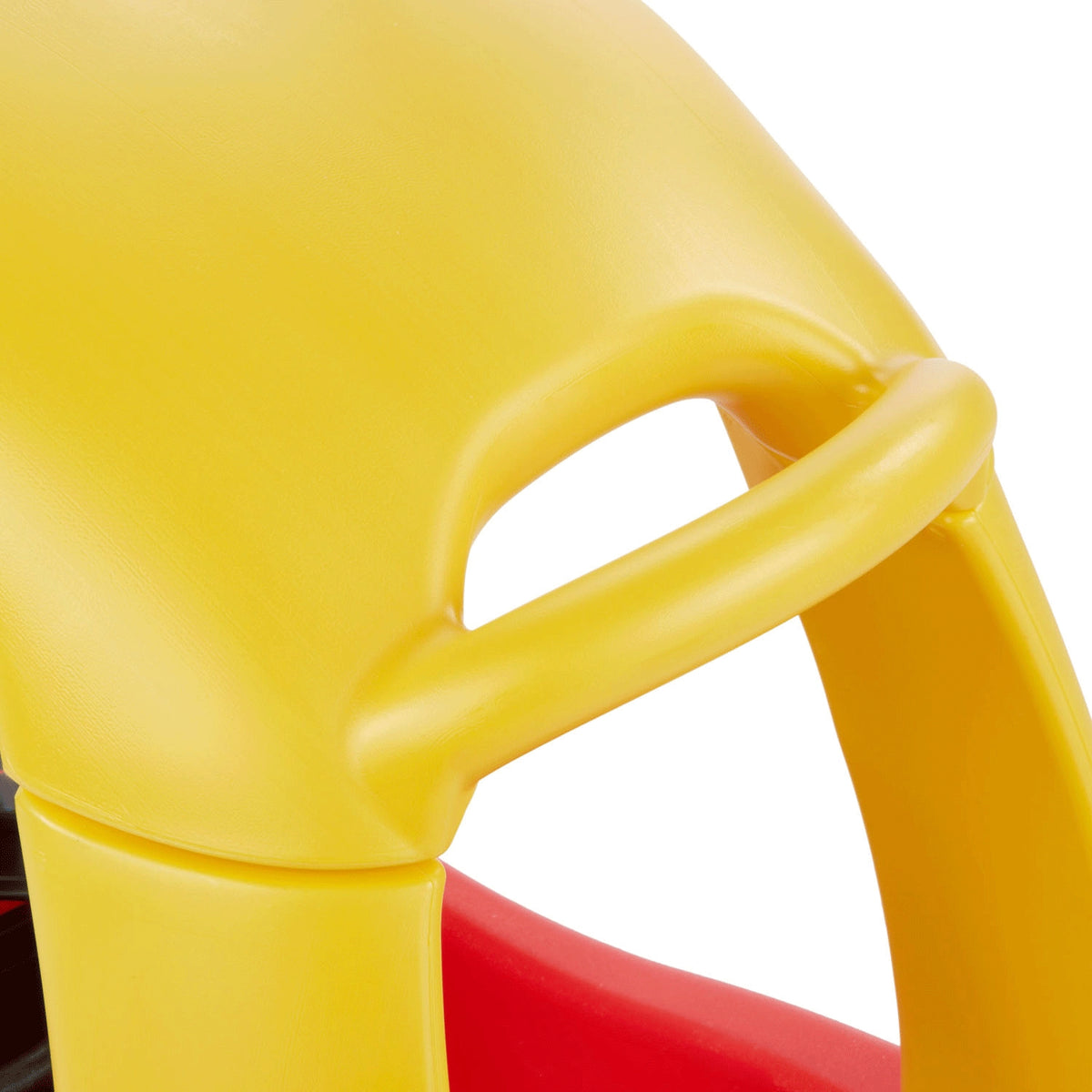 Ride On Toy for Toddlers and Kids L366
