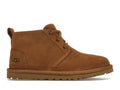 UGG Neumel Boot - Chestnut (Women's)