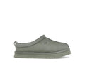 UGG Tazz Slipper - Shaded Clover (Kids)