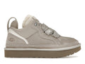 UGG Lowmel Sneaker - Pumice (Women's)